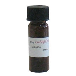 Краситель Stains AII min.90%