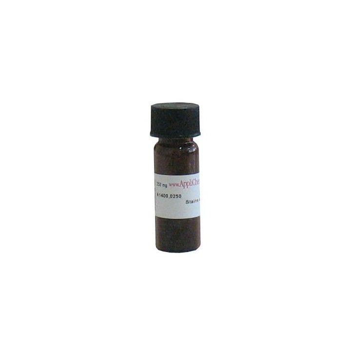 Краситель Stains AII min.90%