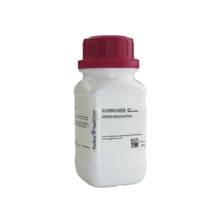 Калия ацетат (pure Ph. Eur.)
