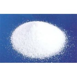 Аммоний уксуснокислый