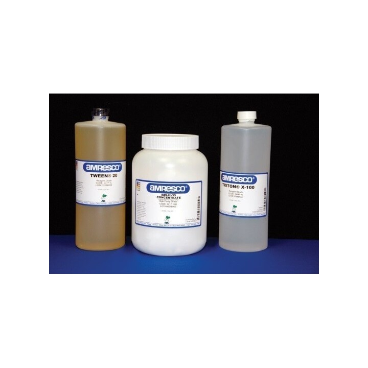 Пропиленгликоль (HIGH PURITY GRADE)