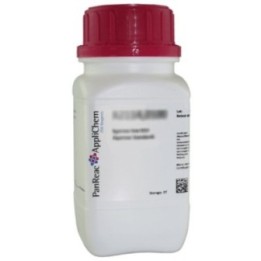 Кальция D-пантотенат (BioChemica)