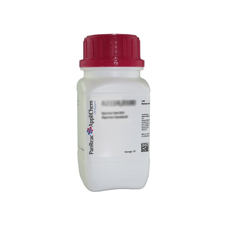 Кальция D-пантотенат (BioChemica)