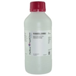 Орто-фосфорная кислота для анализа 85% (pure.Ph.Eur.)