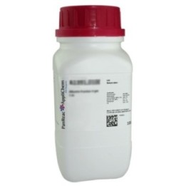 L-Глутаминовая кислота (BioChemcia)