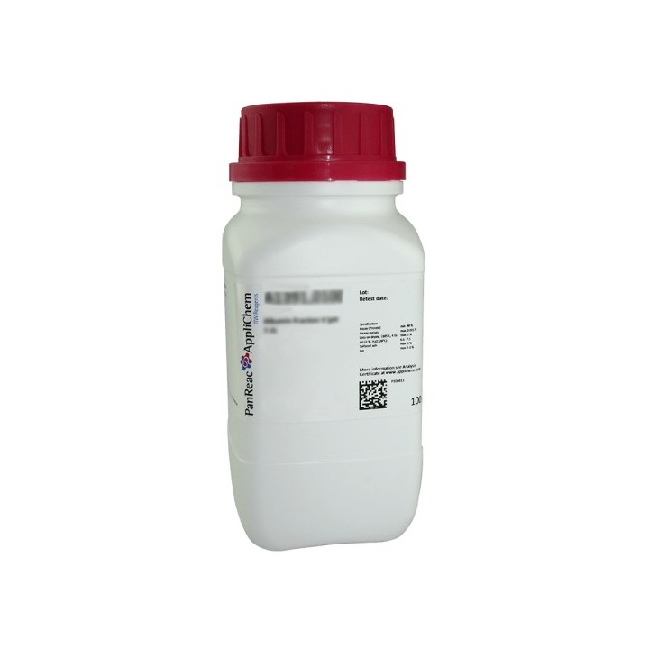 L-Глутаминовая кислота (BioChemcia)