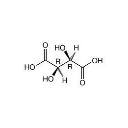 Кислота L-Винная (ACS GRADE)