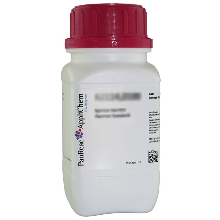Кумасси бриллиантовый голубой R-250 (C.I. 42660)