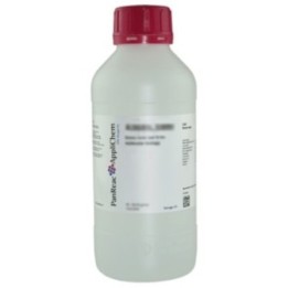 Этиленгликоль (BioChemica)