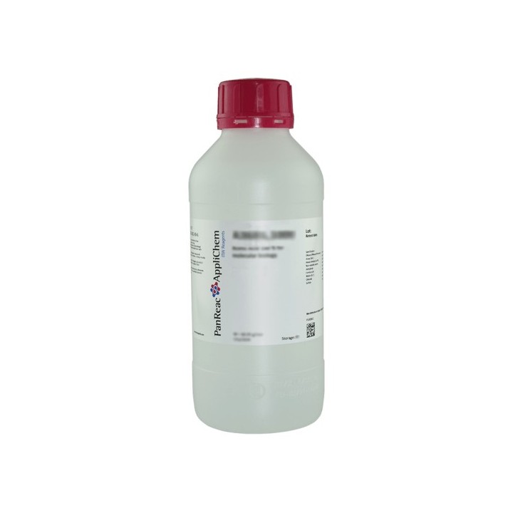 Этиленгликоль (BioChemica)