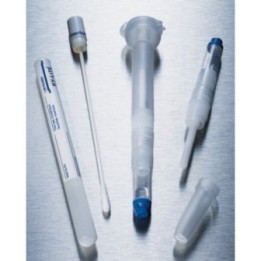 Hy-Lite Refill Pack