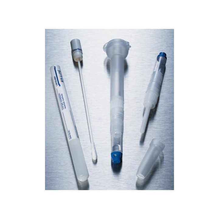 Hy-Lite Refill Pack