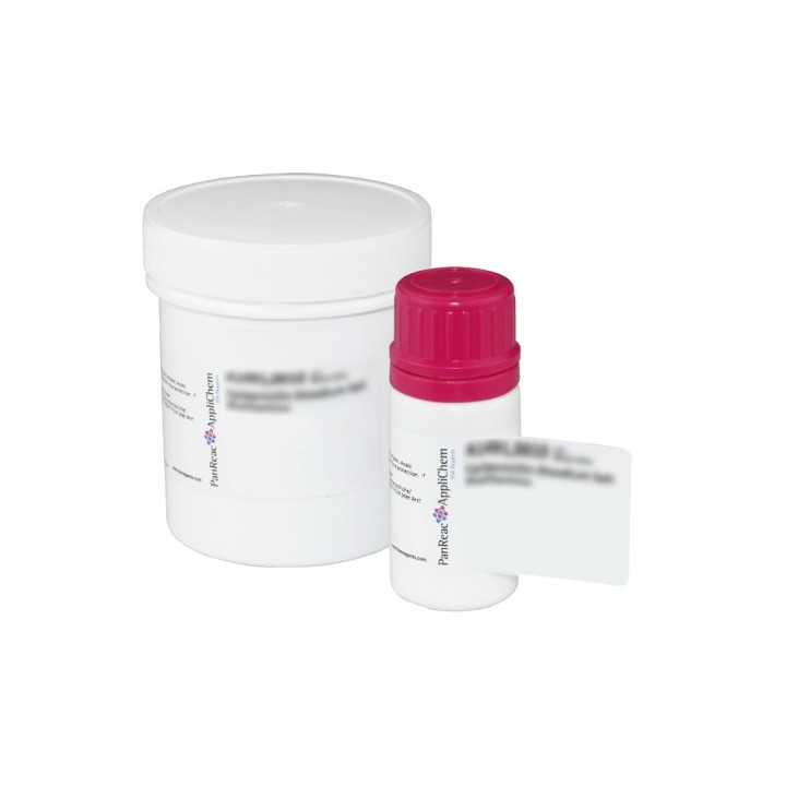 D-Циклосерин (BioChemica)