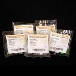 Основная система ПЦР GoTaq®