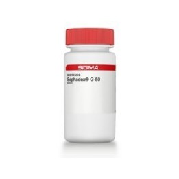 Сефадекс G-50 (Sephadex G-50)