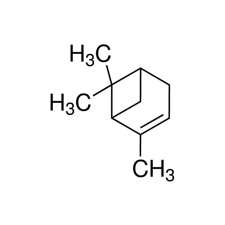 α-Пинен