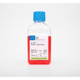 Среда М-199