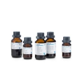 Оранж G (C.I. 16230) для микроскопии Certistain®