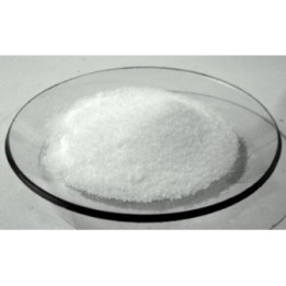 Калий хлористый