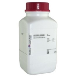 L-Глутаминовая кислота (BioChemica)