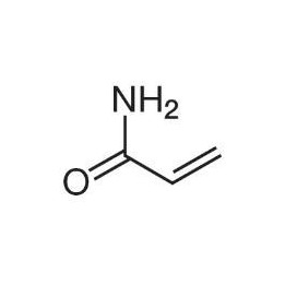 Акриламид (PROTEOMICS GRADE)