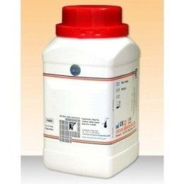 Среда Шэптона
