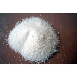 Стеариновая кислота