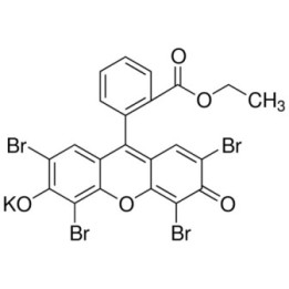 Эозин (Spirit soluble)