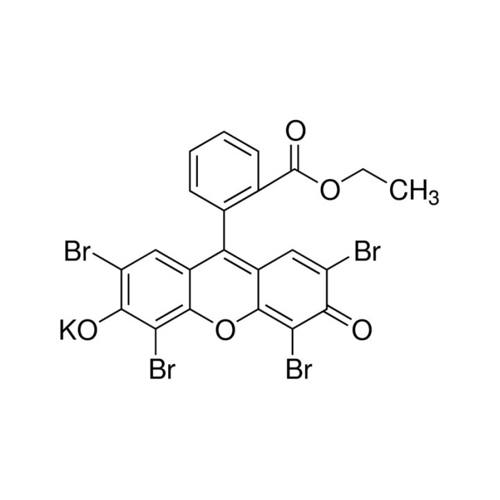 Эозин (Spirit soluble)