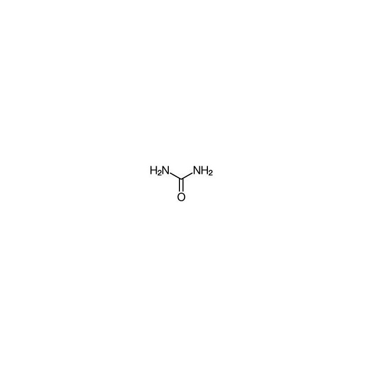 Мочевина (ULTRA PURE GRADE)