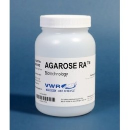 Агароза (BIOTECHNOLOGY GRADE)