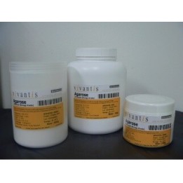 Агароза (Molecular Biology Grade)