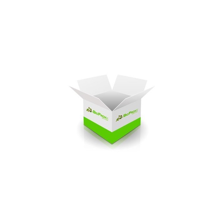 Ficoll 400 для биохимии