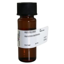 Иономицин кальциевая соль (BioChemica)