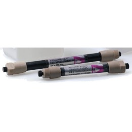 Колонка для разделения катионов LCA K07/Li (S000003)