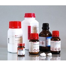 Голубой декстран BioReagent
