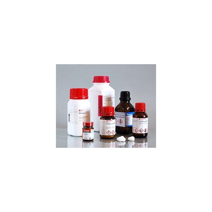 Голубой декстран BioReagent