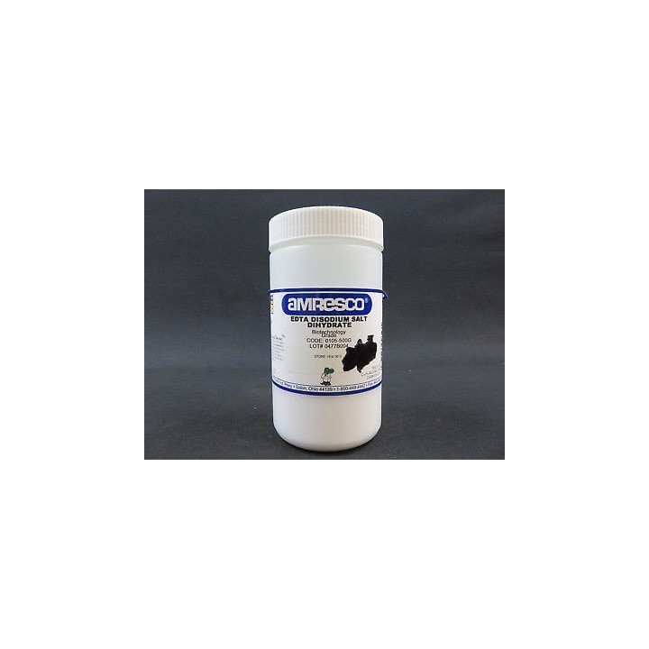 Тиоцианат натрия Reagent Grade
