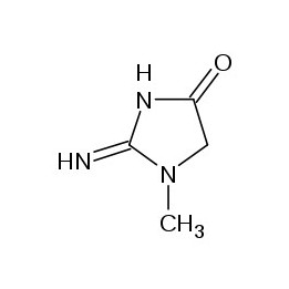 Креатинин (Monohydrate)