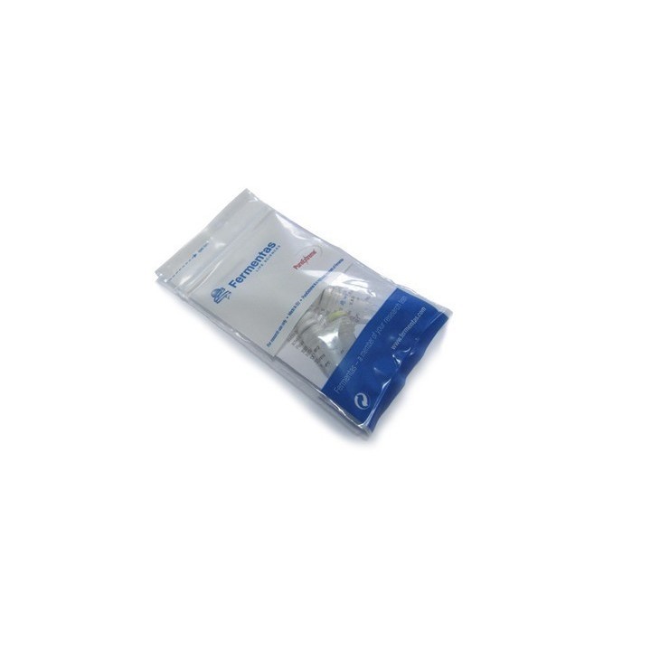 Pfu ДНК полимераза (Pfu DNК Polymerase)