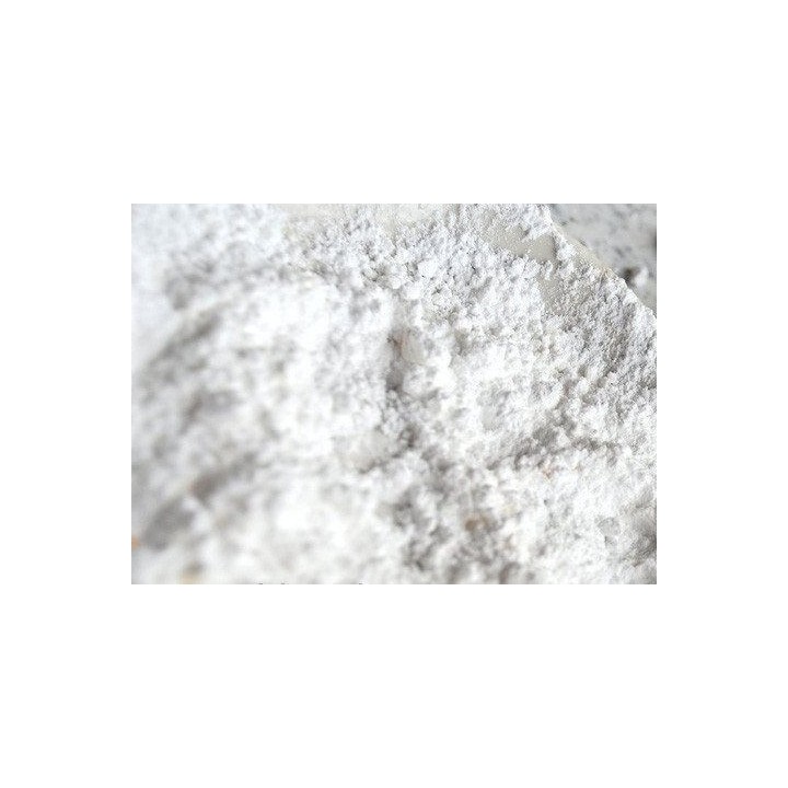 Лактат натрия 60%