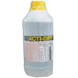 Реагент Acti-DIFF