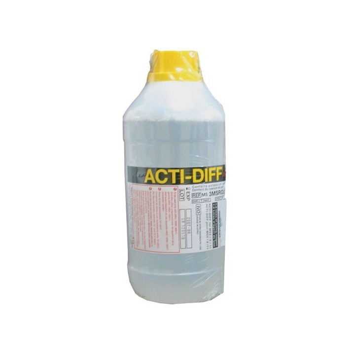 Реагент Acti-DIFF