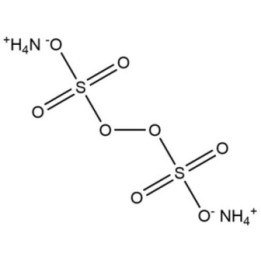 Аммоний персульфат (ACS Grade)