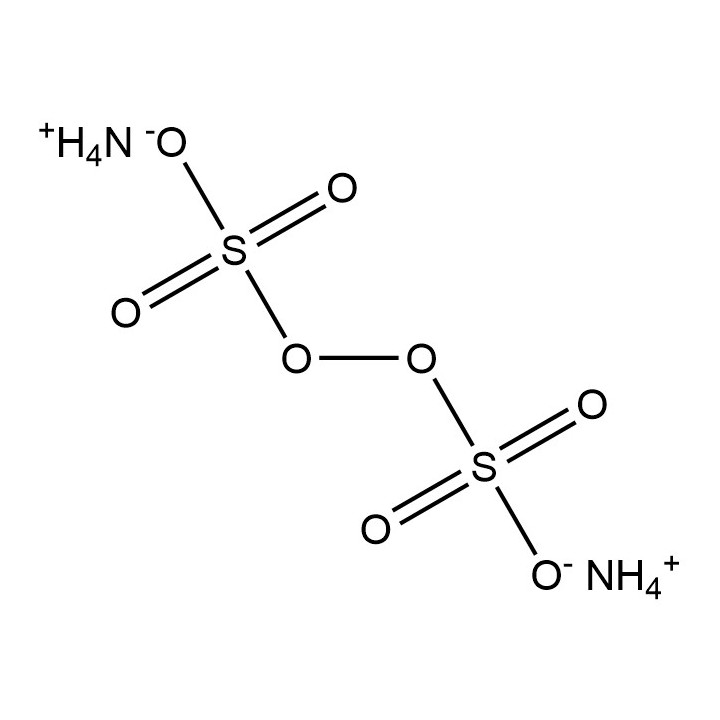 Аммоний персульфат (ACS Grade)