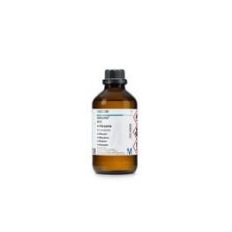 BRIJ 35 раствор (30%) для биохимии