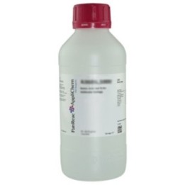 Этилацетат (BioChemica)