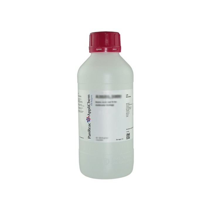 Этилацетат (BioChemica)