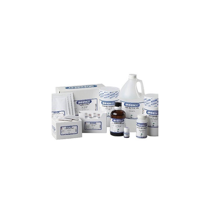 Кислота линолевая (ULTRA PURE GRADE)
