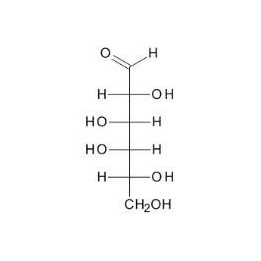 D(+)Галактоза (HIGH PURITY GRADE)